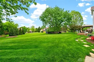 1111 Chisolm Trail, Washington Twp, OH 45458 - Photo 51