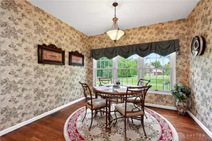 1111 Chisolm Trail, Washington Twp, OH 45458 - Photo 21