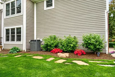 1111 Chisolm Trail, Washington Twp, OH 45458 - Photo 53