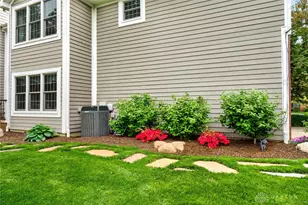 1111 Chisolm Trail, Washington Twp, OH 45458 - Photo 53
