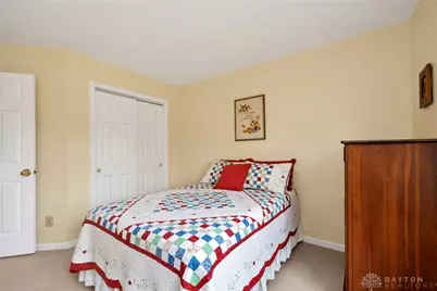 1111 Chisolm Trail, Washington Twp, OH 45458 - Photo 27