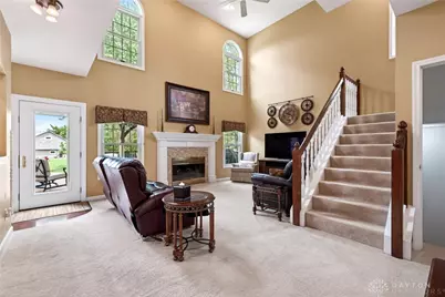1111 Chisolm Trail, Washington Twp, OH 45458 - Photo 11