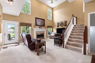 1111 Chisolm Trail, Washington Twp, OH 45458 - Photo 11