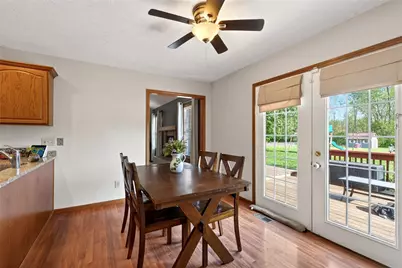 4996 Shannon Avenue, Bethel Twp, OH 45504 - Photo 27