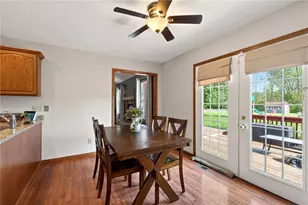 4996 Shannon Ave, Bethel Twp, OH 45504 - Photo 27