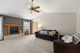 4996 Shannon Ave, Bethel Twp, OH 45504 - Photo 19