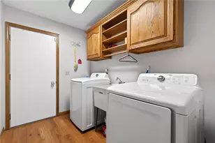 4996 Shannon Ave, Bethel Twp, OH 45504 - Photo 45
