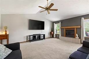 4996 Shannon Ave, Bethel Twp, OH 45504 - Photo 21