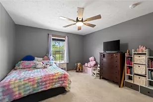 4996 Shannon Ave, Bethel Twp, OH 45504 - Photo 43