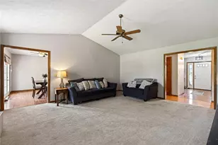 4996 Shannon Ave, Bethel Twp, OH 45504 - Photo 23