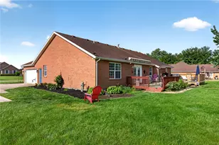 4996 Shannon Ave, Bethel Twp, OH 45504 - Photo 57