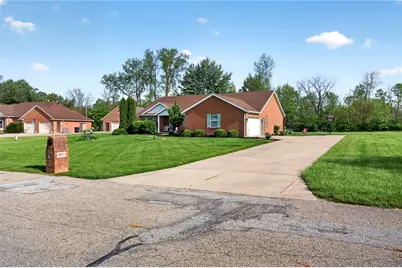 4996 Shannon Avenue, Bethel Twp, OH 45504 - Photo 47