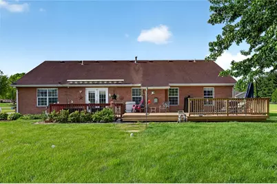 4996 Shannon Avenue, Bethel Twp, OH 45504 - Photo 11