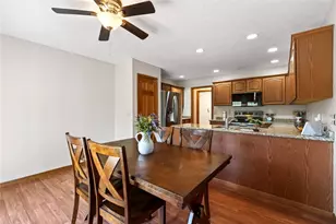 4996 Shannon Ave, Bethel Twp, OH 45504 - Photo 25