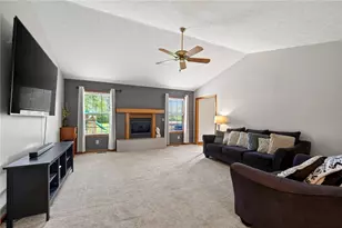 4996 Shannon Ave, Bethel Twp, OH 45504 - Photo 3