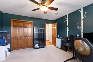 4996 Shannon Ave, Bethel Twp, OH 45504 - Photo 41