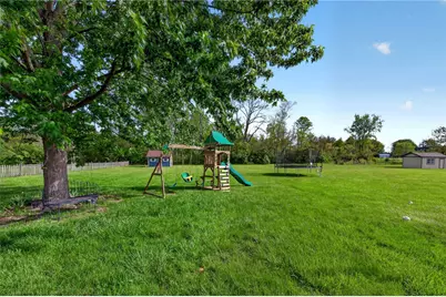 4996 Shannon Avenue, Bethel Twp, OH 45504 - Photo 61