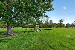 4996 Shannon Ave, Bethel Twp, OH 45504 - Photo 61