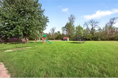 4996 Shannon Avenue, Bethel Twp, OH 45504 - Photo 55