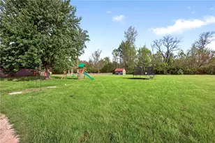 4996 Shannon Ave, Bethel Twp, OH 45504 - Photo 55
