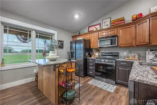 9434 Bean Rd, Mechanicsburg, OH 43044 - Photo 13