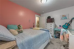 9434 Bean Rd, Mechanicsburg, OH 43044 - Photo 23