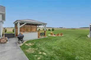 9434 Bean Rd, Mechanicsburg, OH 43044 - Photo 29