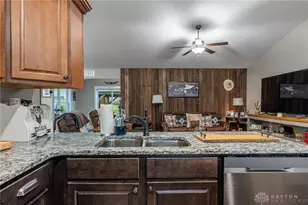 9434 Bean Rd, Mechanicsburg, OH 43044 - Photo 15