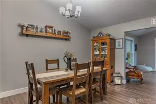 9434 Bean Rd, Mechanicsburg, OH 43044 - Photo 3