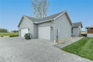 9434 Bean Rd, Mechanicsburg, OH 43044 - Photo 27