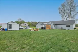 9434 Bean Rd, Mechanicsburg, OH 43044 - Photo 33