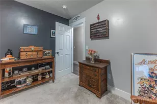 9434 Bean Rd, Mechanicsburg, OH 43044 - Photo 19