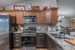 9434 Bean Rd, Mechanicsburg, OH 43044 - Photo 17