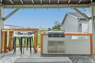 9434 Bean Rd, Mechanicsburg, OH 43044 - Photo 31