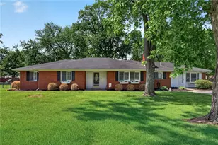 1073 Tralee Trail, Beavercreek, OH 45430 - Photo 3