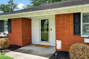 1073 Tralee Trail, Beavercreek, OH 45430 - Photo 5