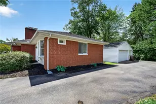 1073 Tralee Trail, Beavercreek, OH 45430 - Photo 37