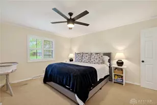 1073 Tralee Trail, Beavercreek, OH 45430 - Photo 17