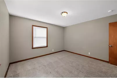 842 Kolping Avenue, Dayton, OH 45410 - Photo 7