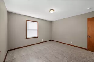 842 Kolping Ave, Dayton, OH 45410 - Photo 7