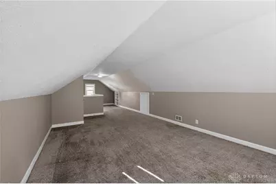 842 Kolping Avenue, Dayton, OH 45410 - Photo 27