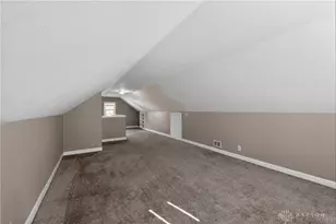 842 Kolping Ave, Dayton, OH 45410 - Photo 27