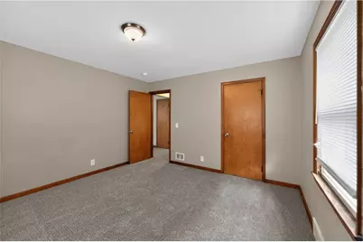842 Kolping Avenue, Dayton, OH 45410 - Photo 19