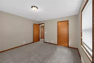 842 Kolping Ave, Dayton, OH 45410 - Photo 19