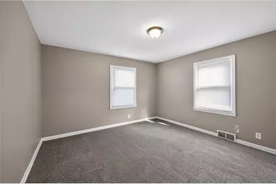 842 Kolping Avenue, Dayton, OH 45410 - Photo 11