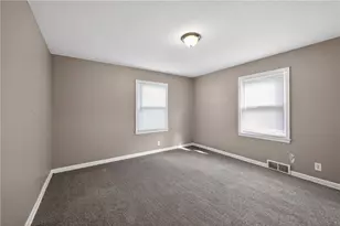 842 Kolping Ave, Dayton, OH 45410 - Photo 11