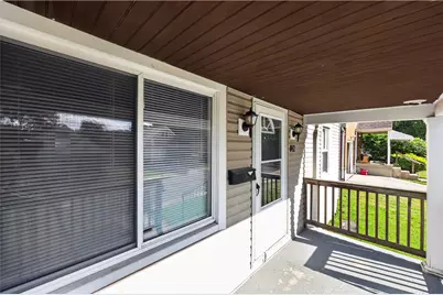 842 Kolping Avenue, Dayton, OH 45410 - Photo 3