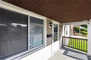 842 Kolping Ave, Dayton, OH 45410 - Photo 3