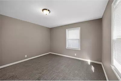 842 Kolping Avenue, Dayton, OH 45410 - Photo 9
