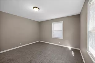 842 Kolping Ave, Dayton, OH 45410 - Photo 9